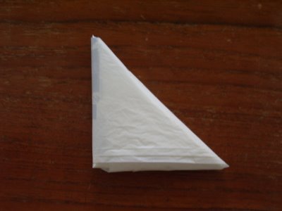  (400x300, 13Kb)