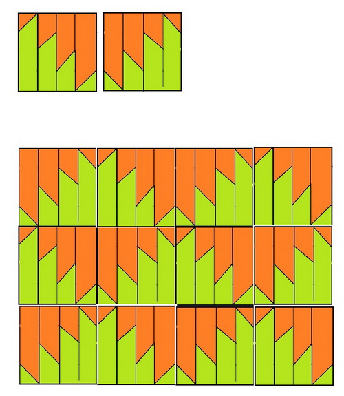  (500x575, 75Kb)