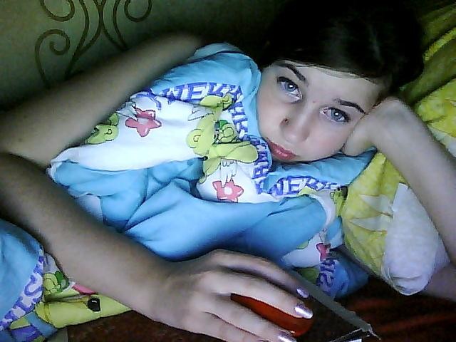  (640x480, 67Kb)