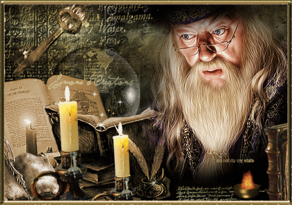59713698_55900924_mudrec (599x421, 695 Kb)