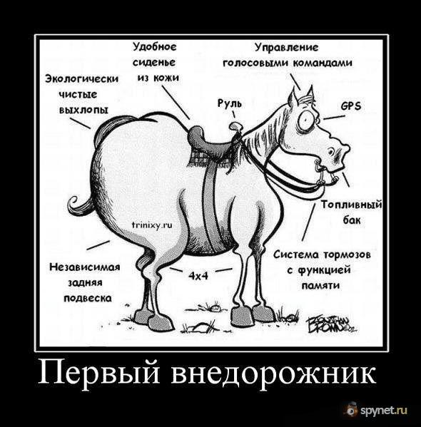 (590x599, 58Kb)