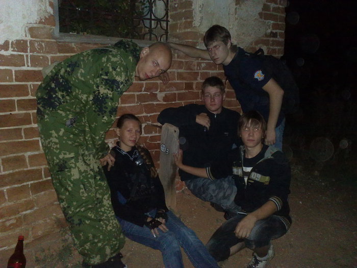  (700x525, 72Kb)