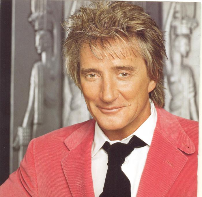 Rod Stewart -2 (700x684, 64 Kb)