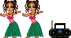 minidolllll00058 (103x56, 3 Kb)