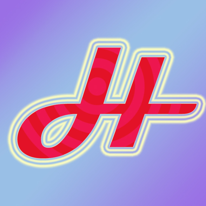  (700x700, 74Kb)