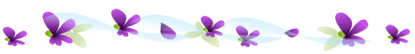  (415x54, 7Kb)