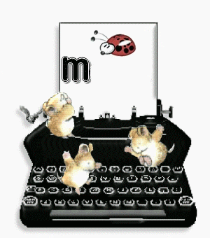 157 (300x340, 164 Kb)