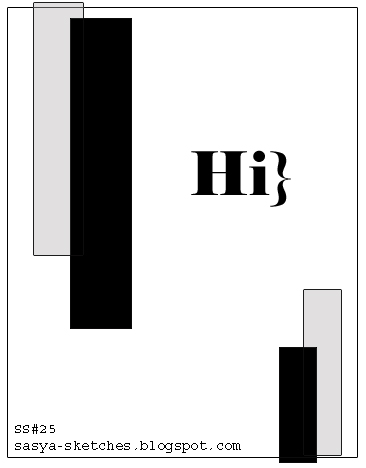  (366x468, 42Kb)