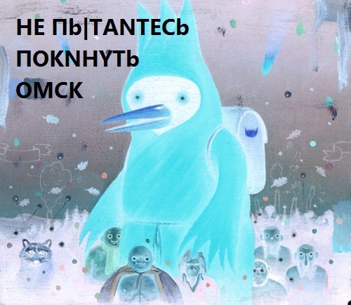  (500x435, 84Kb)