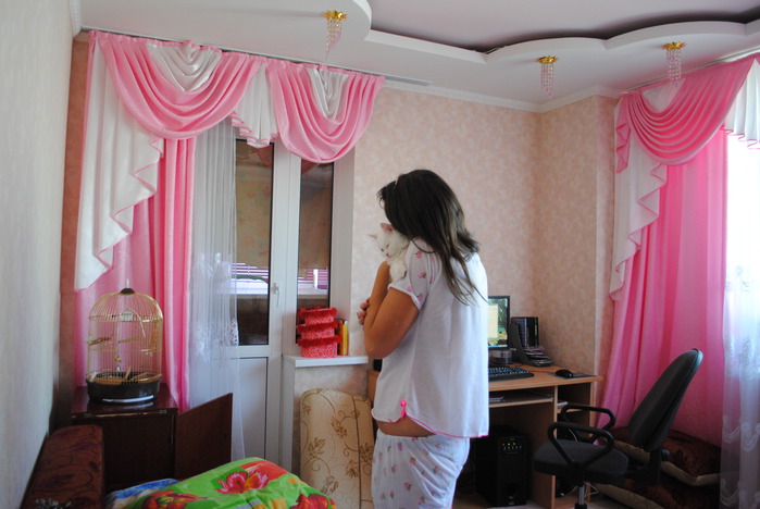 DSC_0509 (699x468, 92 Kb)