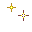 cefd0cdf50db (32x32, 1 Kb)