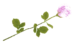  (261x154, 7Kb)