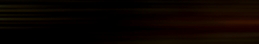  (259x44, 5Kb)