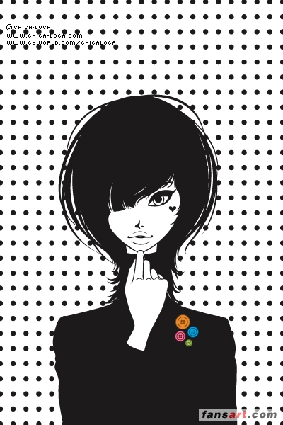  (400x600, 146Kb)
