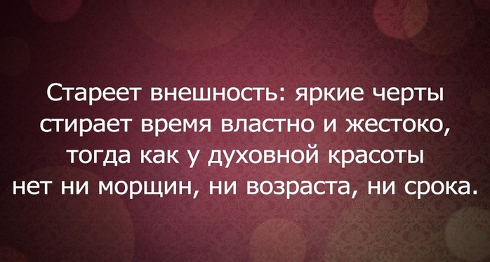   !!! (700x373, 66Kb)