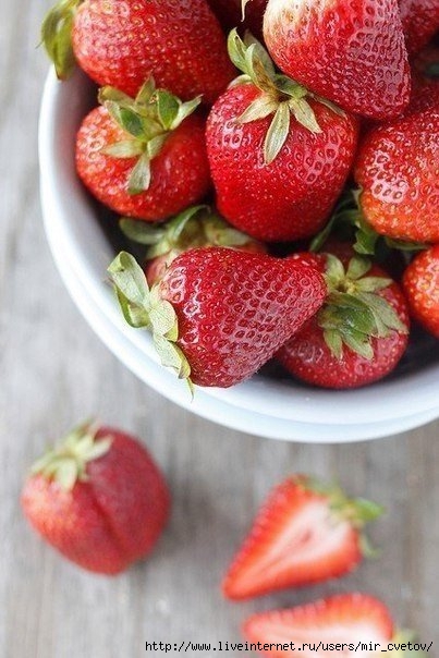 yddsSZCwtHs (403x604, 166Kb)