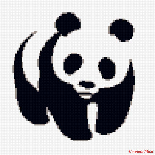 4 (640x640, 202Kb)