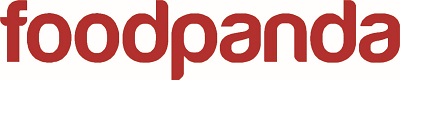 Foodpanda  (424x120, 33Kb)
