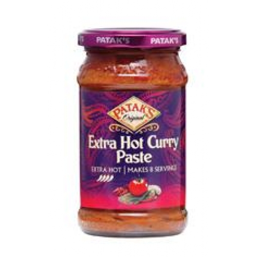 5160421_indianfoodcurrypaste787 (500x500, 89Kb)