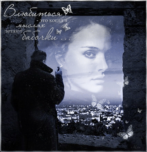 0_73ddd_efe81878_L (485x500, 4066Kb)