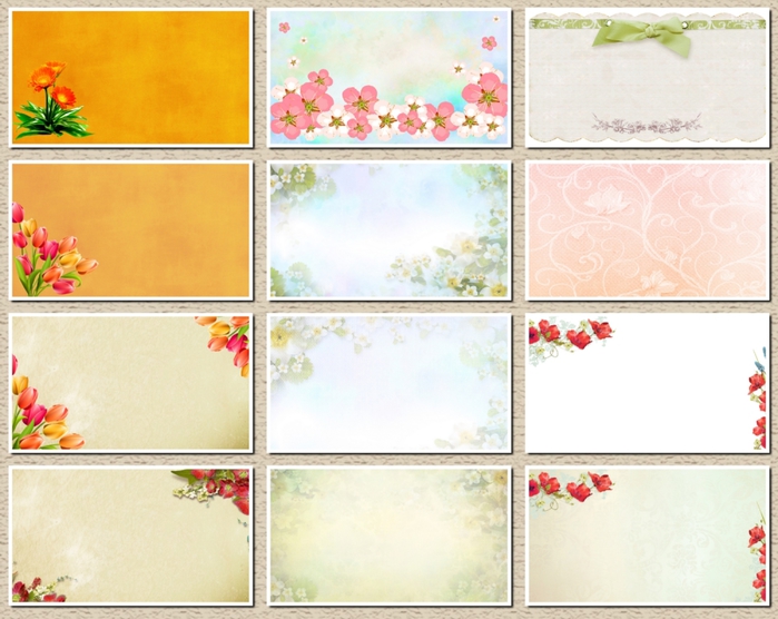 fony cvet 4-2 (700x556, 256Kb)