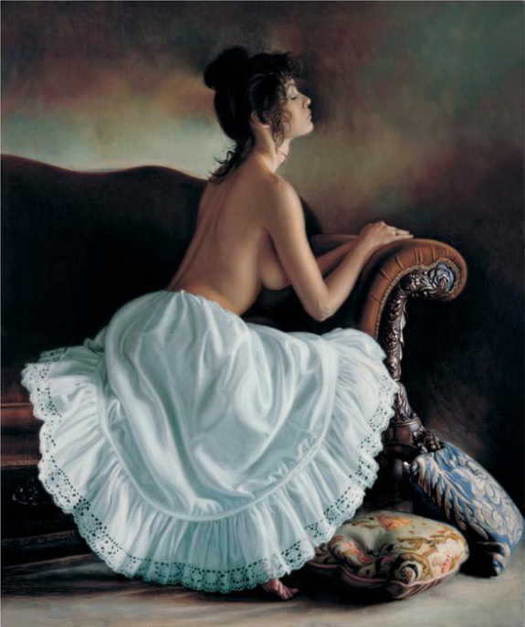 35 (575x686, 249Kb)