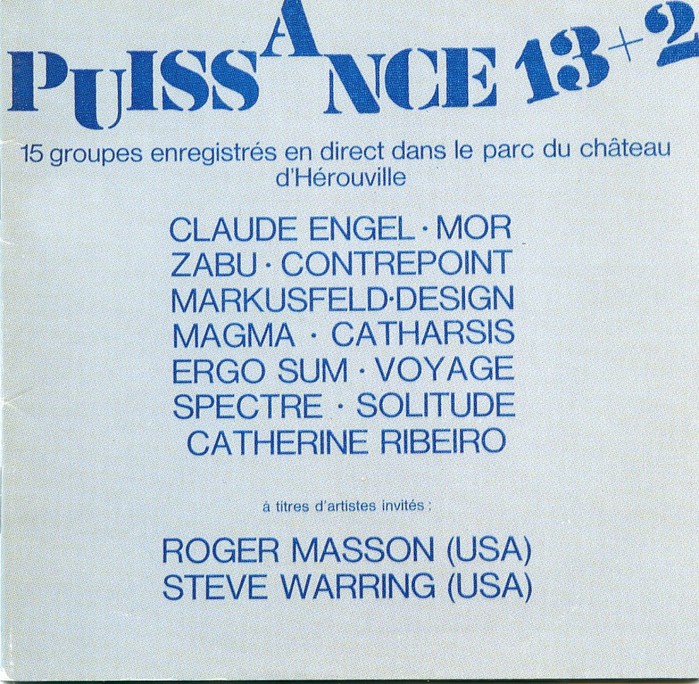 Puissance 13+2 (700x684, 195Kb)