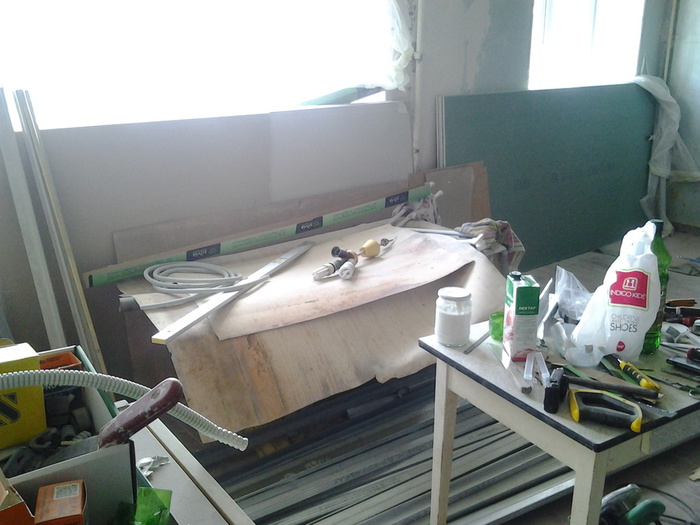 20140429_151304 (700x525, 126Kb)