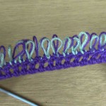 crochet-lessons_fringe1 (150x150, 8Kb)