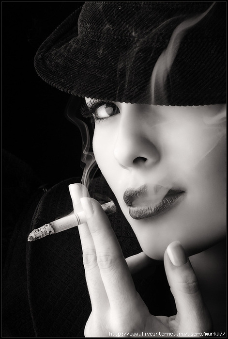 75939457_1309465058_sigareta316 (400x600, 148Kb)