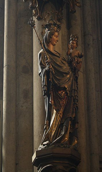 354px-Mailander_Madonna (354x600, 157Kb)