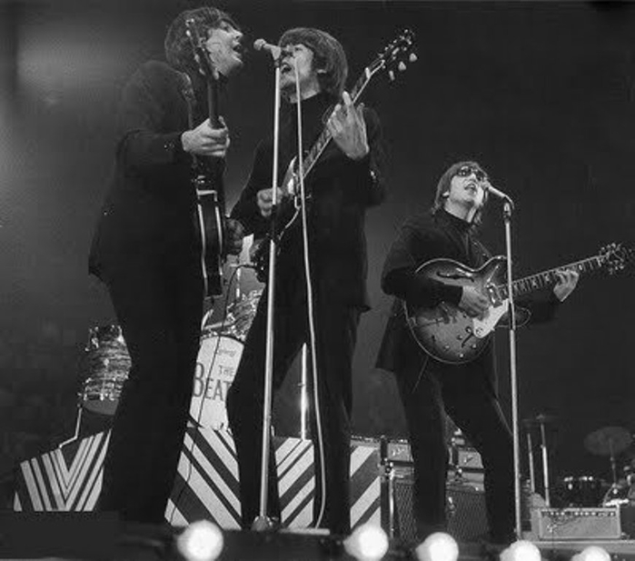 1966The Beatles  (700x617, 177Kb)