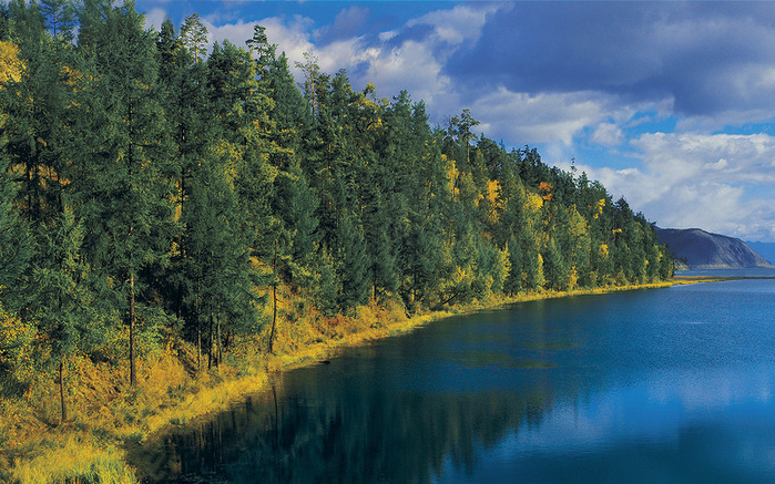 0_7c5ae_761347c_XL (700x437, 207Kb)