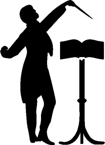 0_850c8_ac52b729_L (182x250, 15Kb)
