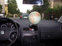 GPS   ?/5229688_GPS_ (200x150, 13Kb)