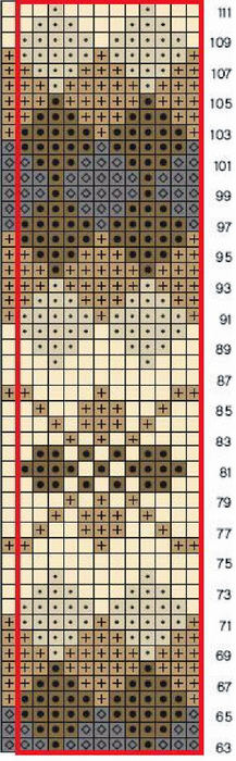 fair_isle_style_135 (217x700, 237Kb)