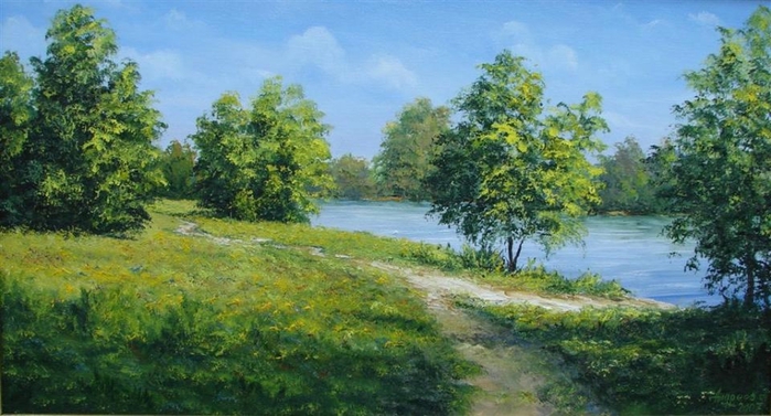 3623822_a18 (700x377, 228Kb)