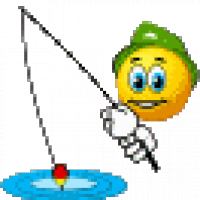 63611198_29016_thumb (200x200, 7Kb)