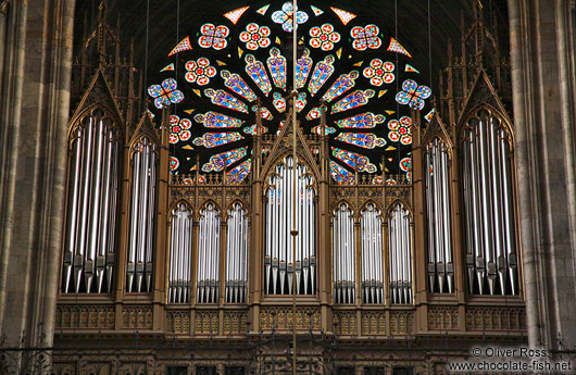 Vienna-Votivkirche-church-organ-6015 (630x445, 88Kb)