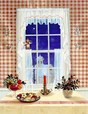 Mae's Window (300x389, 37Kb)