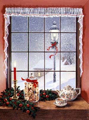 window_with_tea_and_lampost (300x405, 37Kb)