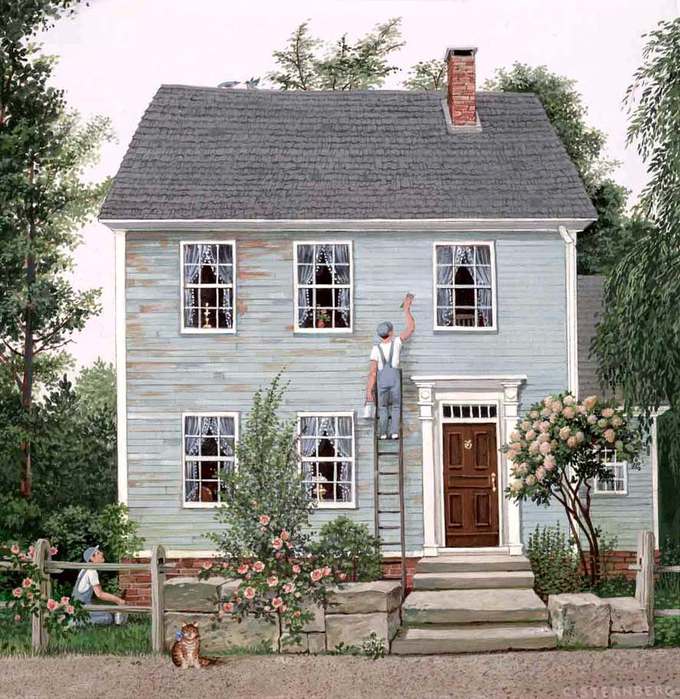 Sharlotte Joan Sternberg (680x700, 89Kb)