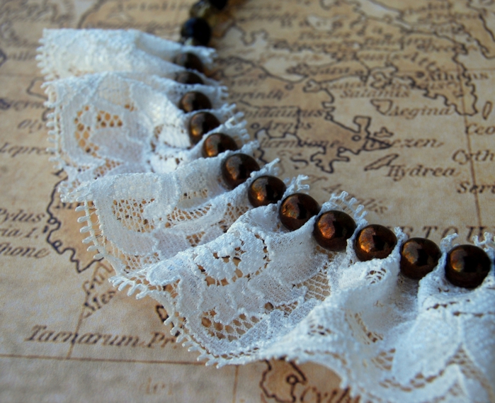 672519_DSC_5394 (700x569, 300Kb)