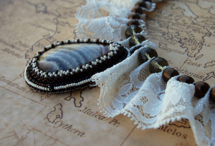 672519_DSC_5398 (700x474, 241Kb)