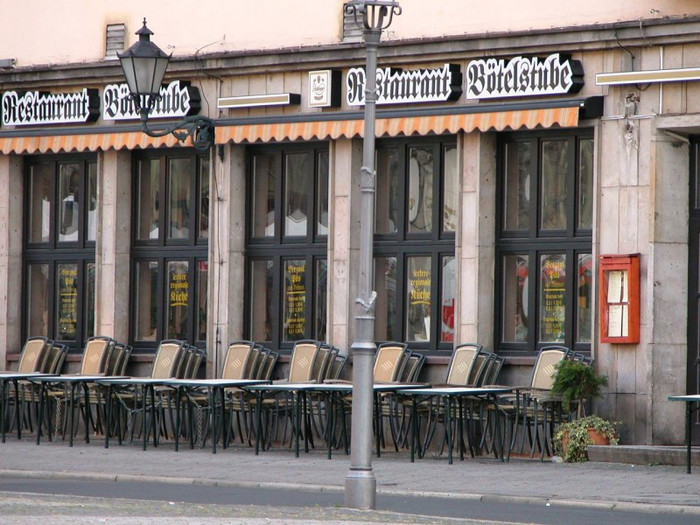 Livecam magdeburg alter markt