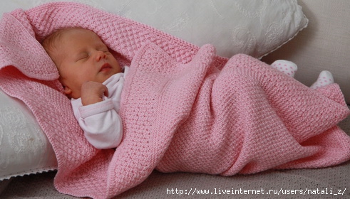 0001B-baby-blanket-knitting-patterns-16 (491x280, 115Kb)