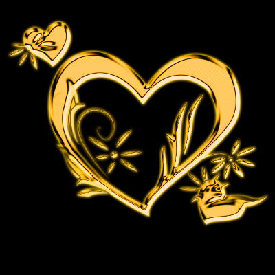 3571750_5697647 (400x400, 104Kb)