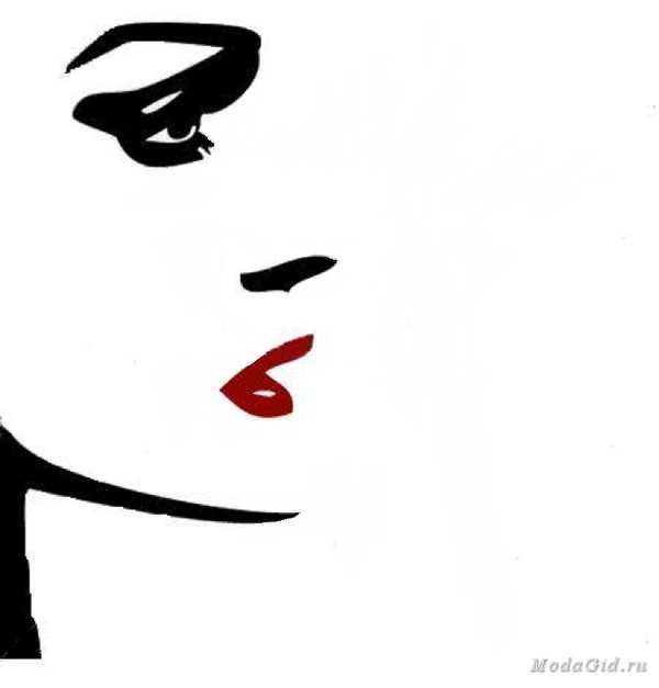 5543246_large_15_1_ (600x627, 13Kb)