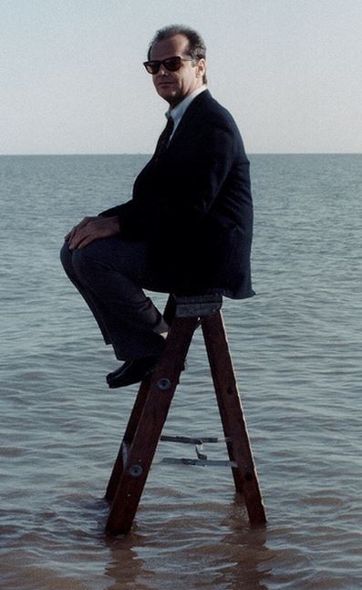 3979618_nikolson (397x647, 46Kb)