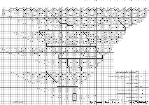 vB-Y51clu44 (604x426, 200Kb)